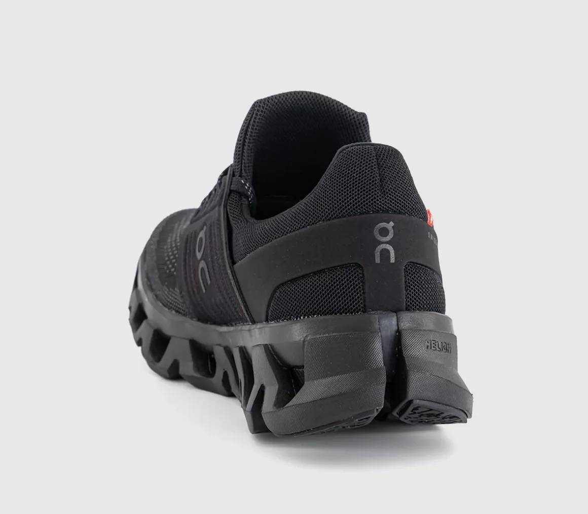 Cloudswift 4 AD Trainers