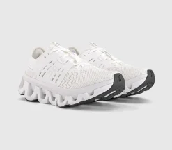 Cloudswift Amp Trainers