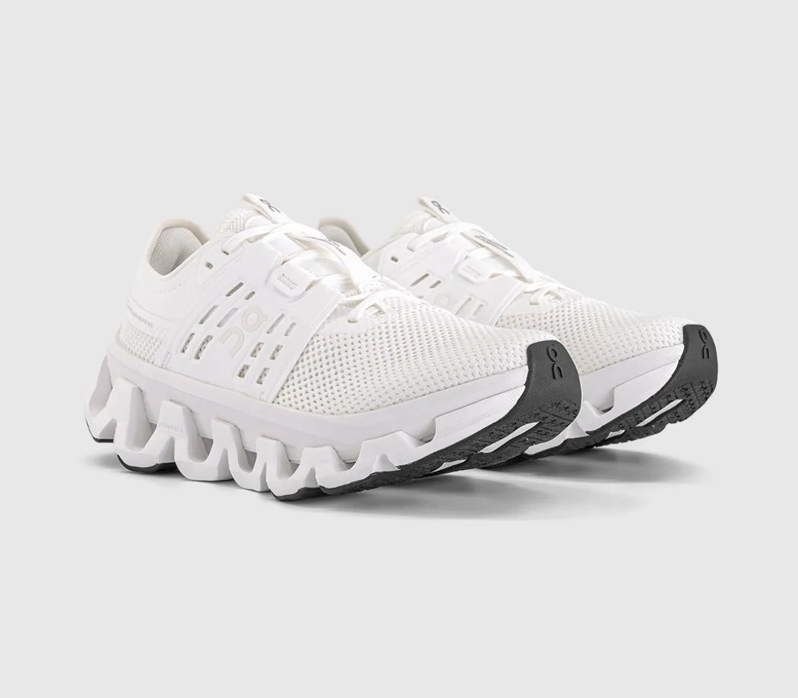 Cloudswift Amp Trainers