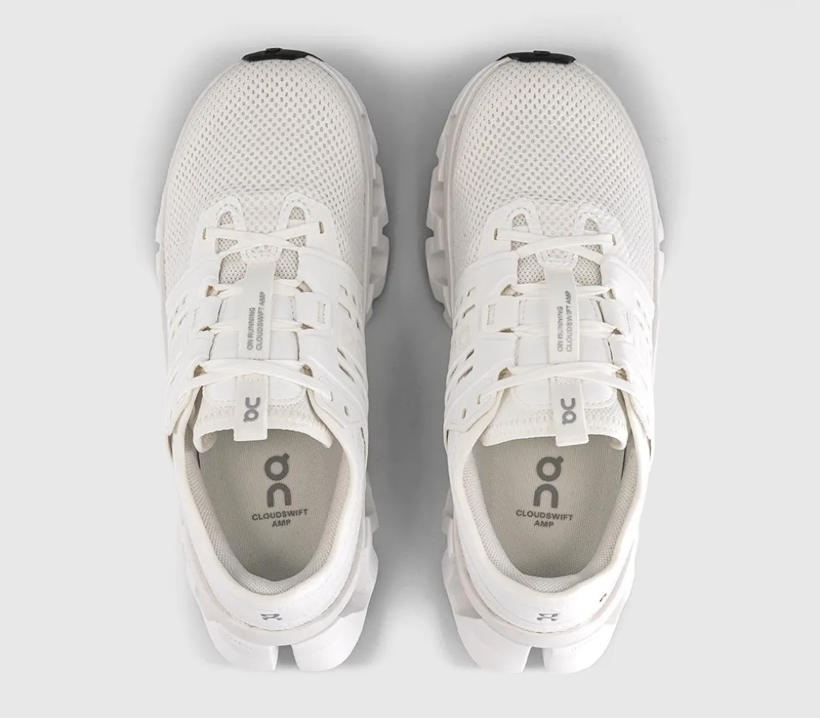 Cloudswift Amp Trainers