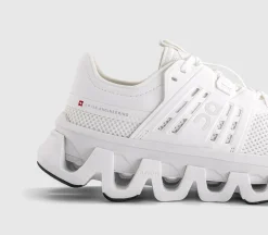 Cloudswift Amp Trainers