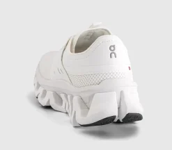 Cloudswift Amp Trainers