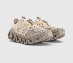 Cloudswift Amp Trainers