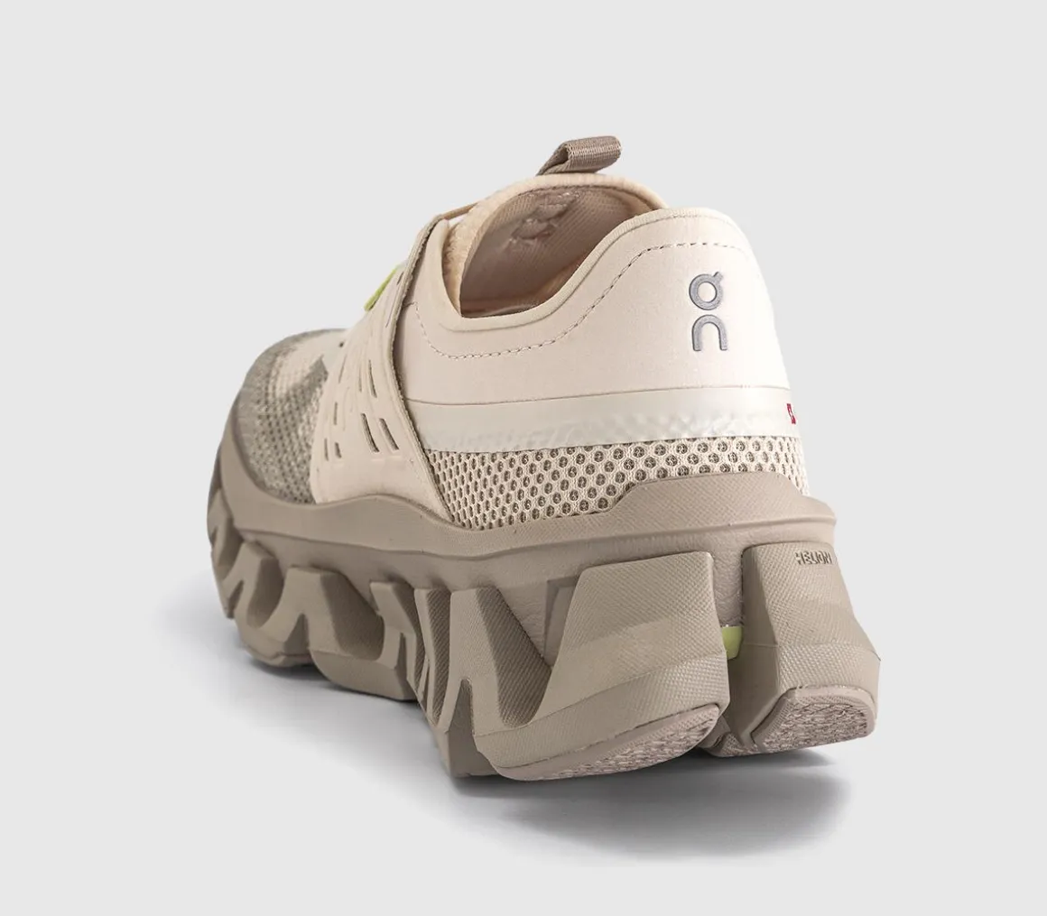 Cloudswift Amp Trainers