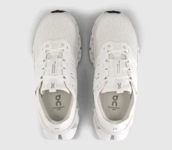 Cloudswift Amp Trainers