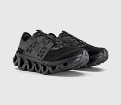 Cloudswift Amp Trainers