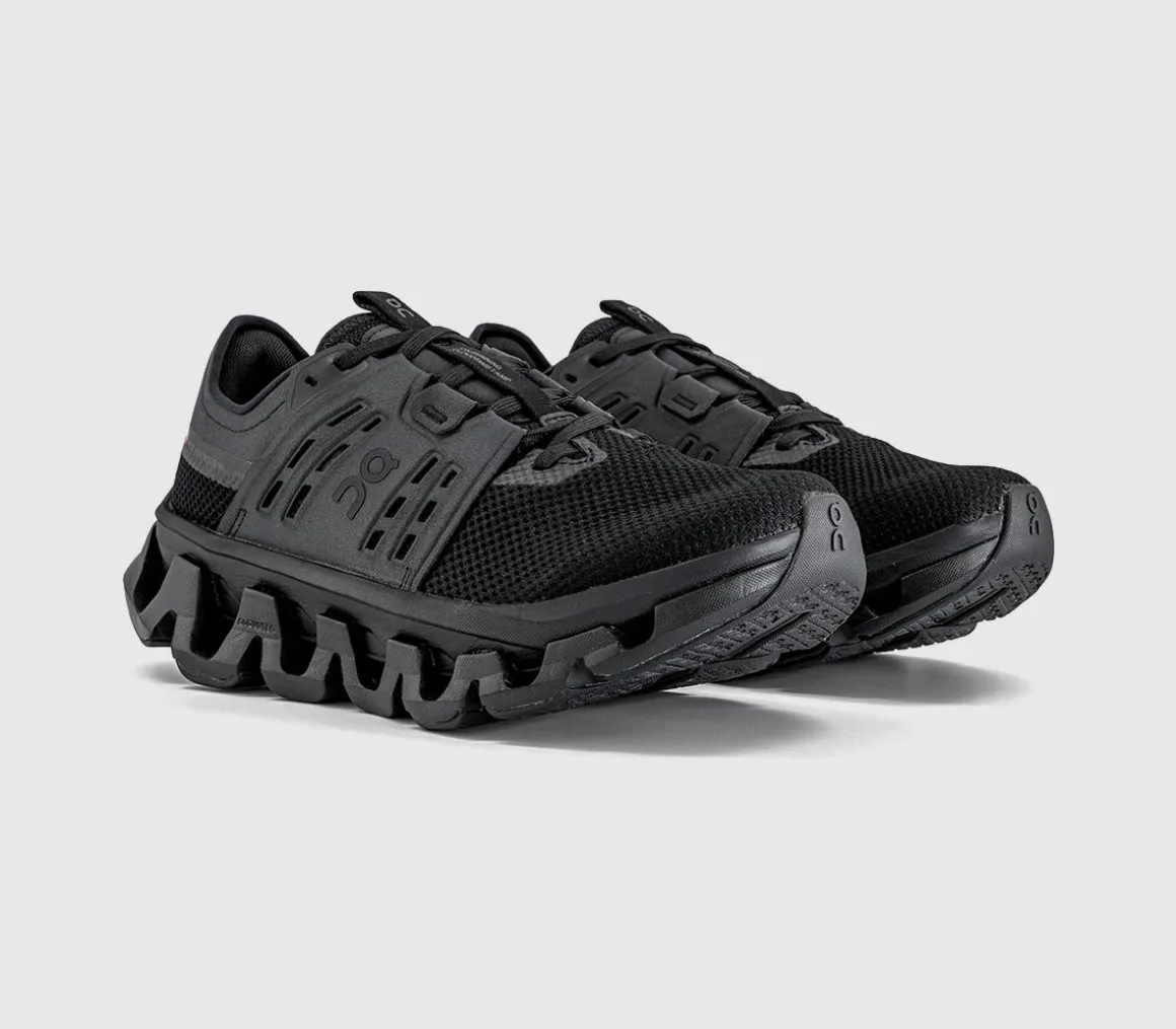 Cloudswift Amp Trainers
