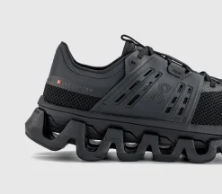 Cloudswift Amp Trainers