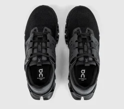 Cloudswift Amp Trainers
