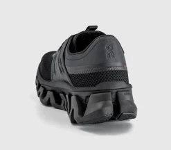 Cloudswift Amp Trainers