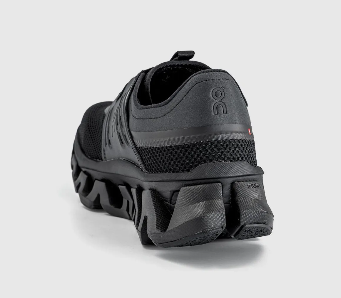 Cloudswift Amp Trainers