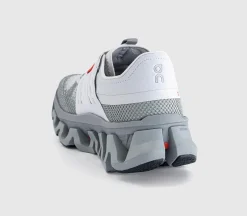 Cloudswift Amp Trainers