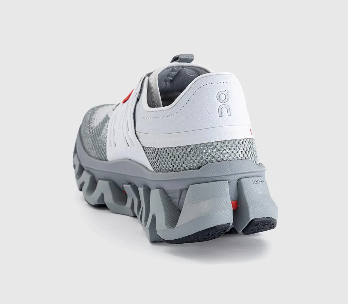 Cloudswift Amp Trainers