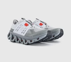 Cloudswift Amp Trainers