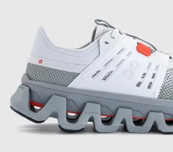 Cloudswift Amp Trainers
