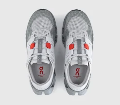 Cloudswift Amp Trainers