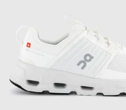 Cloudswift Youth Trainers