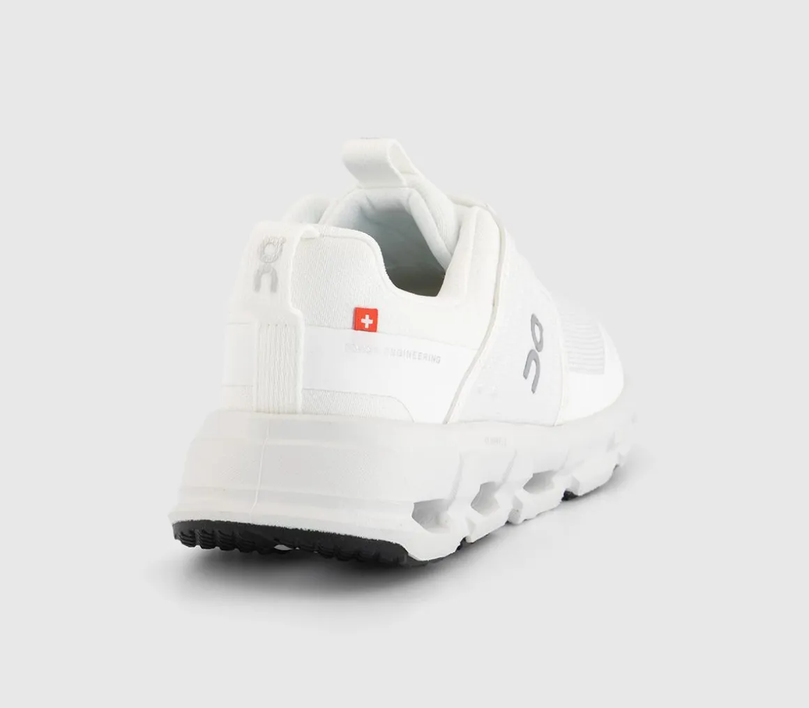 Cloudswift Youth Trainers
