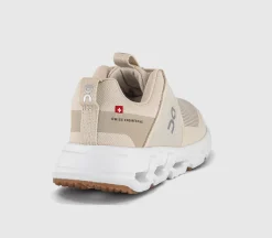 Cloudswift Youth Trainers