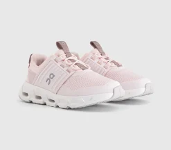 Cloudswift Youth Trainers
