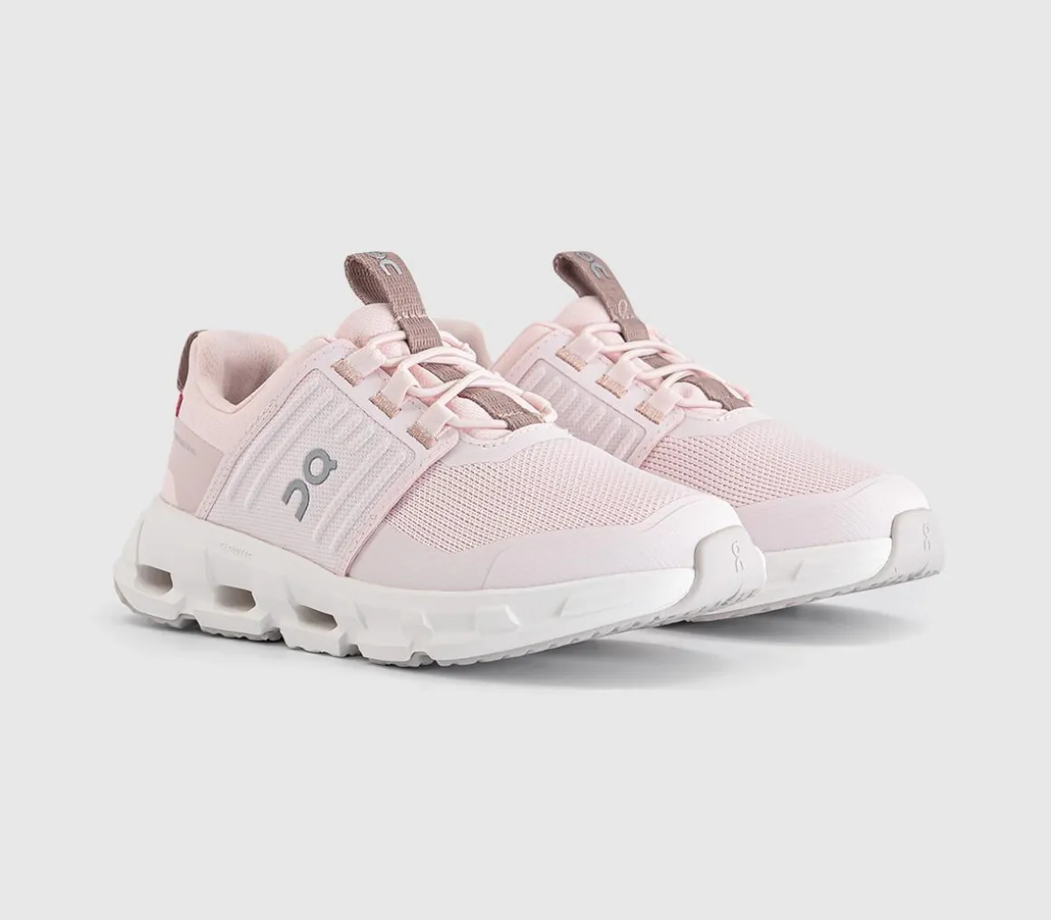 Cloudswift Youth Trainers