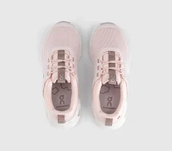 Cloudswift Youth Trainers