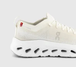 Cloudtilt Moon Trainers