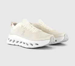 Cloudtilt Moon Trainers