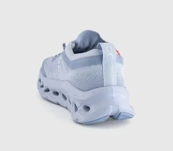 Cloudtilt Moon Trainers