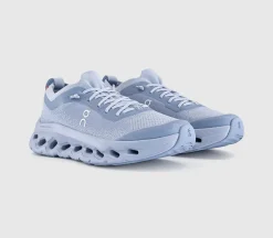 Cloudtilt Moon Trainers