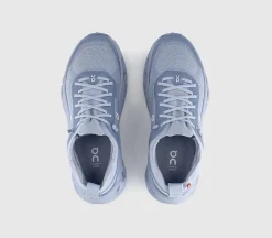 Cloudtilt Moon Trainers