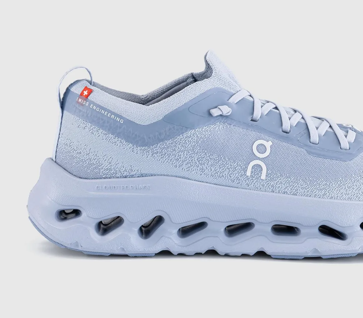 Cloudtilt Moon Trainers