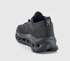 Cloudtilt Moon Trainers