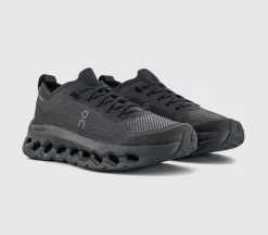 Cloudtilt Moon Trainers