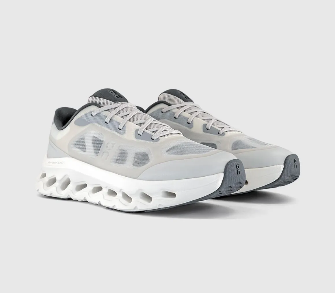 Cloudtilt Remix Trainers