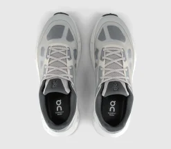 Cloudtilt Remix Trainers