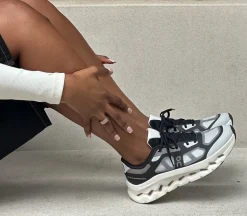 Cloudtilt Remix Trainers