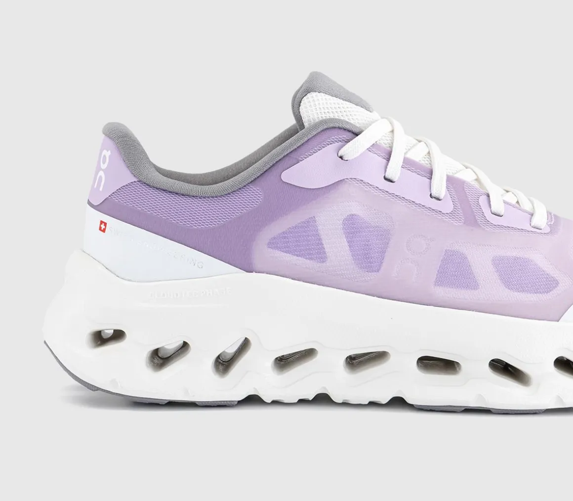 Cloudtilt Remix Trainers