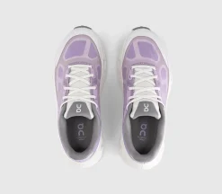 Cloudtilt Remix Trainers