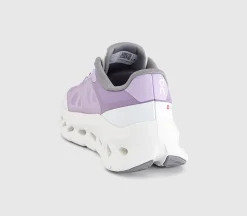 Cloudtilt Remix Trainers