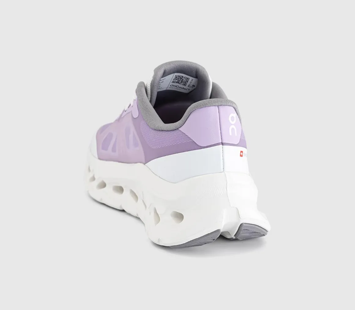 Cloudtilt Remix Trainers