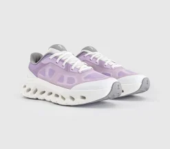 Cloudtilt Remix Trainers