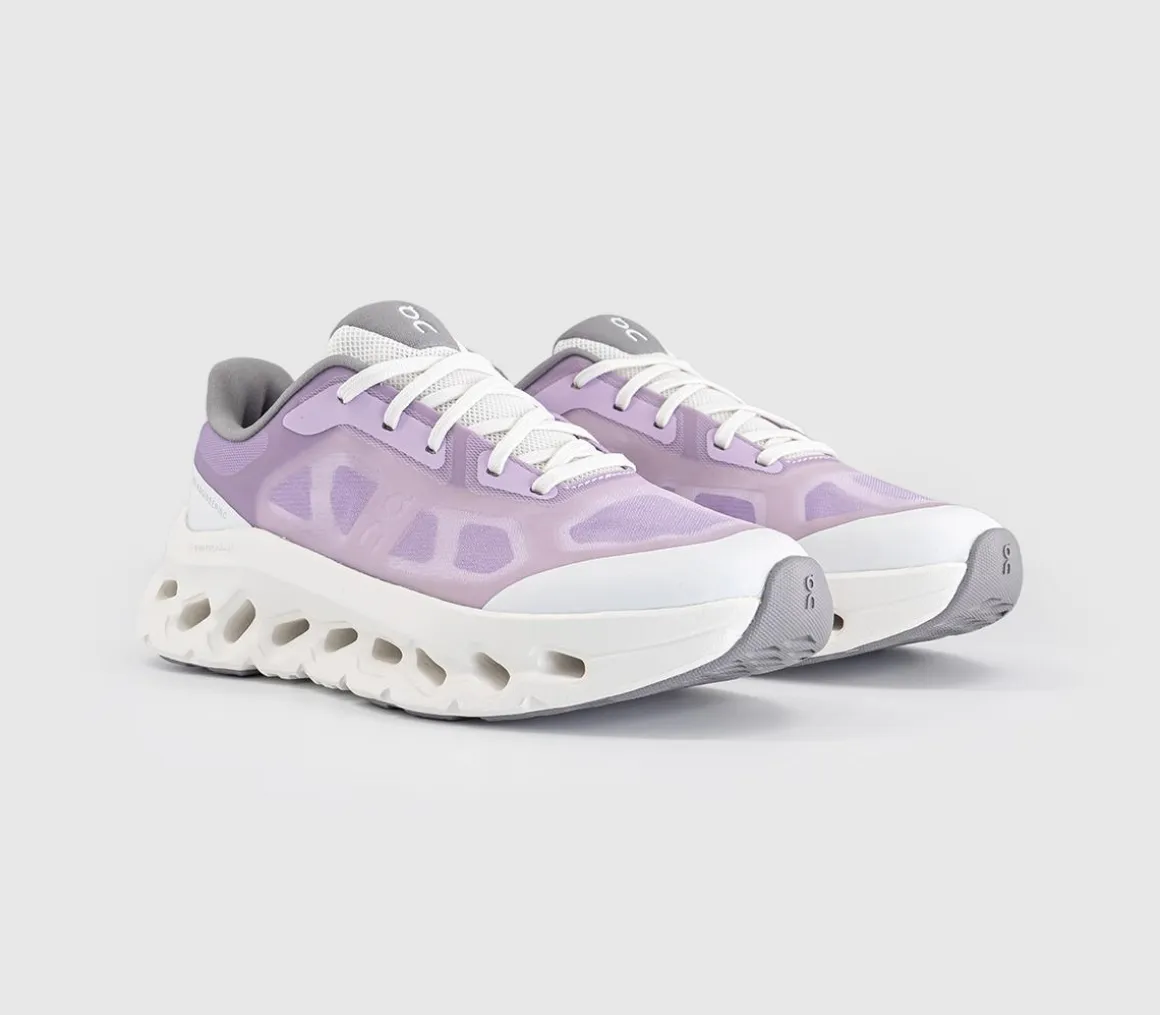 Cloudtilt Remix Trainers