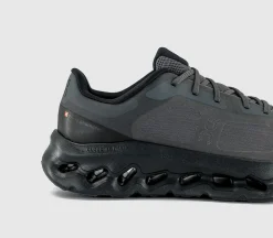 Cloudtilt Remix Trainers