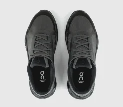 Cloudtilt Remix Trainers