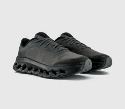 Cloudtilt Remix Trainers