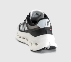 Cloudtilt Remix Trainers