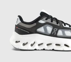 Cloudtilt Remix Trainers
