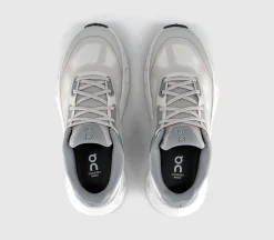Cloudtilt Remix Trainers