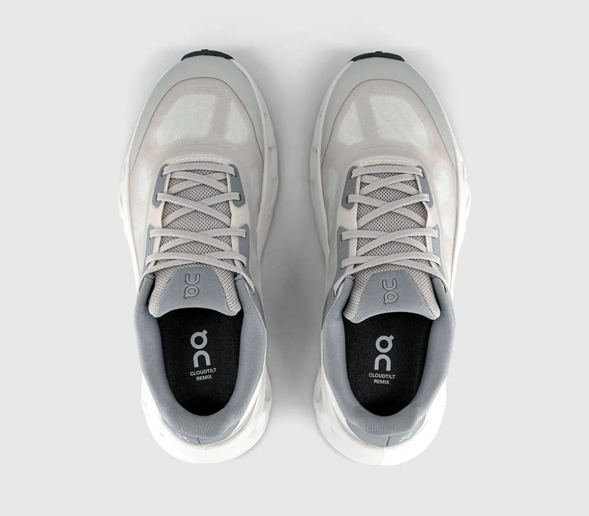 Cloudtilt Remix Trainers
